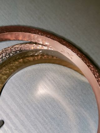 Conjunto Bimba y Lola