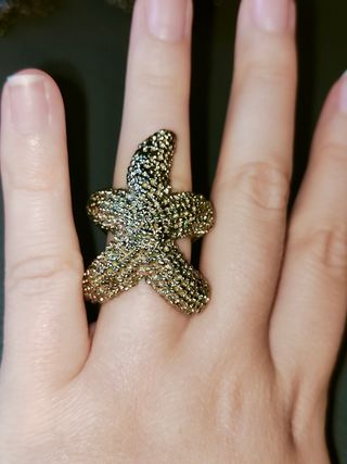 Conjunto Bimba y Lola