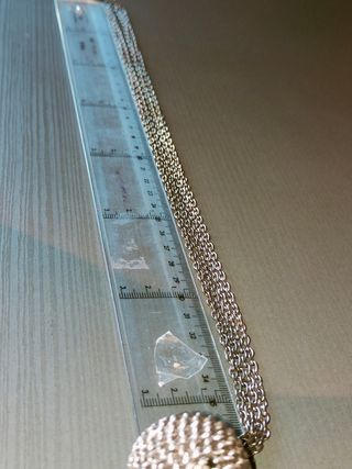 Conjunto Bimba y Lola