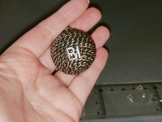 Conjunto Bimba y Lola