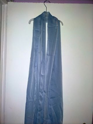 Vestido para Eventos