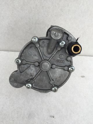 BOMBA VACIO VOLKSWAGEN