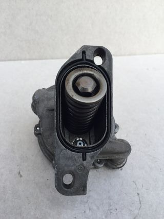 BOMBA VACIO VOLKSWAGEN