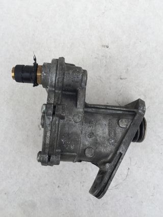 BOMBA VACIO VOLKSWAGEN