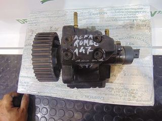 0445010071 BOMBA INYECTORA ALFA ROMEO 147 (937_)