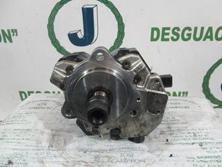 0445010045 BOMBA INYECTORA BMW Serie 3 (E46) 2.0