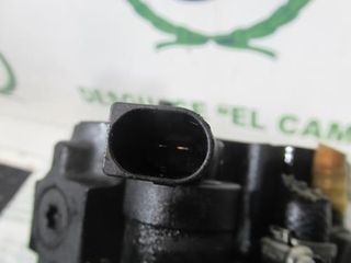 0445010045 BOMBA INYECTORA BMW Serie 3 (E46) 2.0