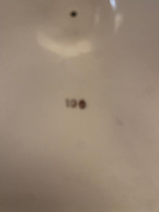 Zuppiera Shirnding Bavaria