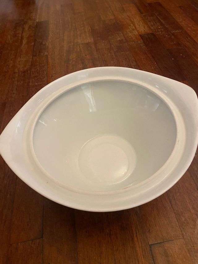 Zuppiera Shirnding Bavaria