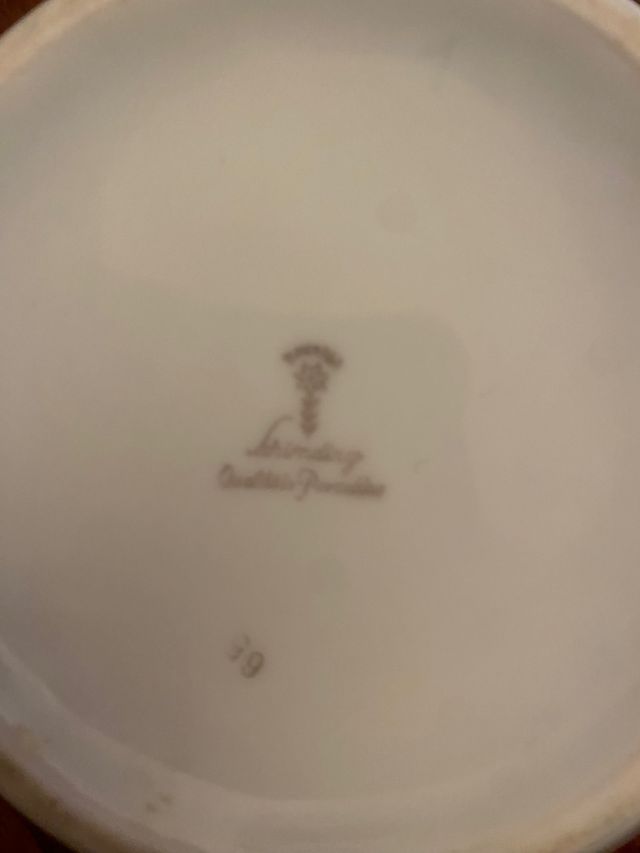 Zuppiera Shirnding Bavaria