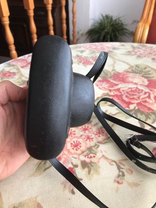 camara fotos para decorar