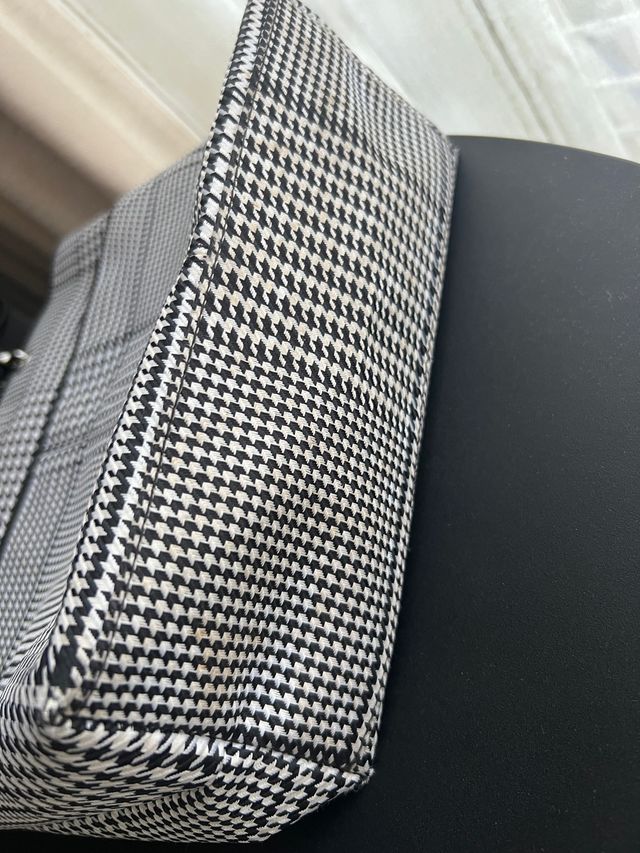 Bolso tote Ralph Lauren