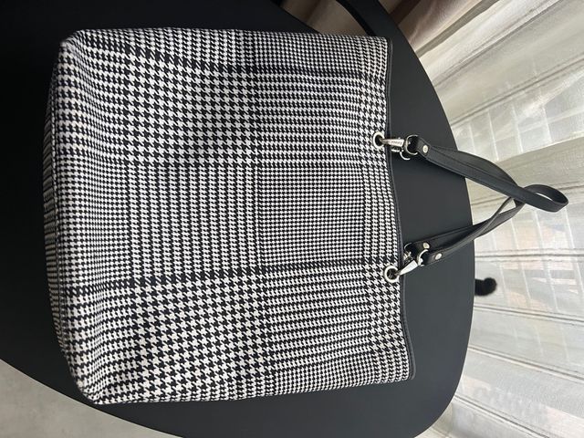Bolso tote Ralph Lauren