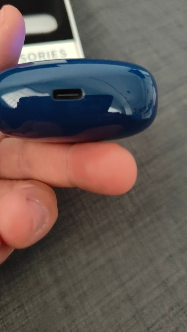 Auriculares bluetooth inalámbricos HD IP7