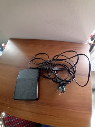 Vendo macchina Necchi