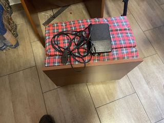 Vendo macchina Necchi