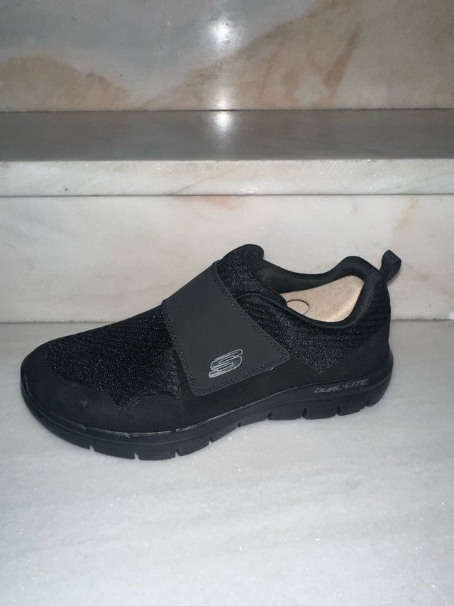 ZAPATILLAS SKECHERS