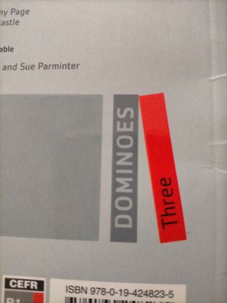 Sherlock Holmes: the sign of four