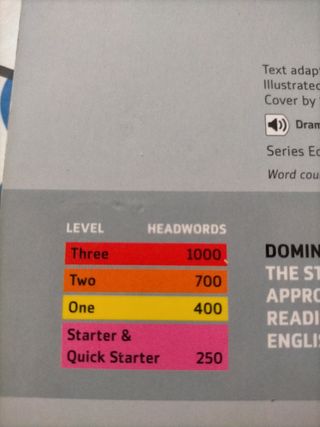 Sherlock Holmes: the sign of four