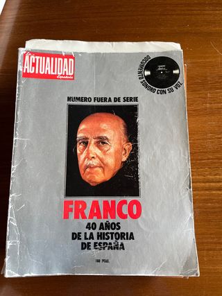 Revistas TIERRA MAR AIRE