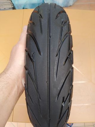 Neumático 