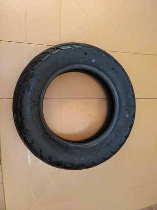 Neumático 