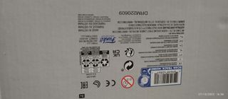 Funko Pop Gandalf on Gwaihir 72