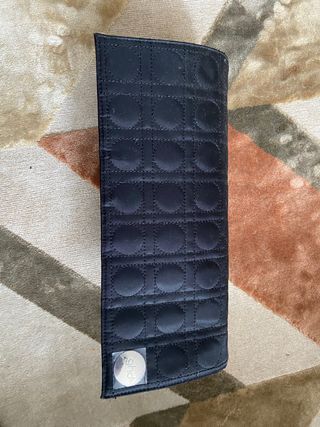 cepillo electrico ghd