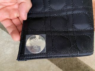 cepillo electrico ghd