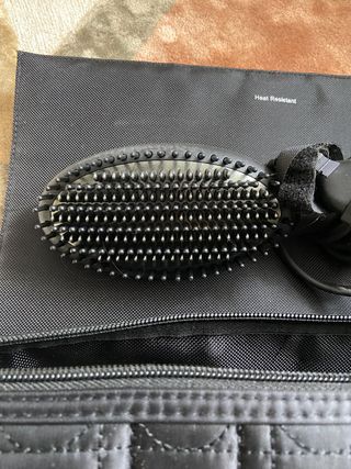 cepillo electrico ghd