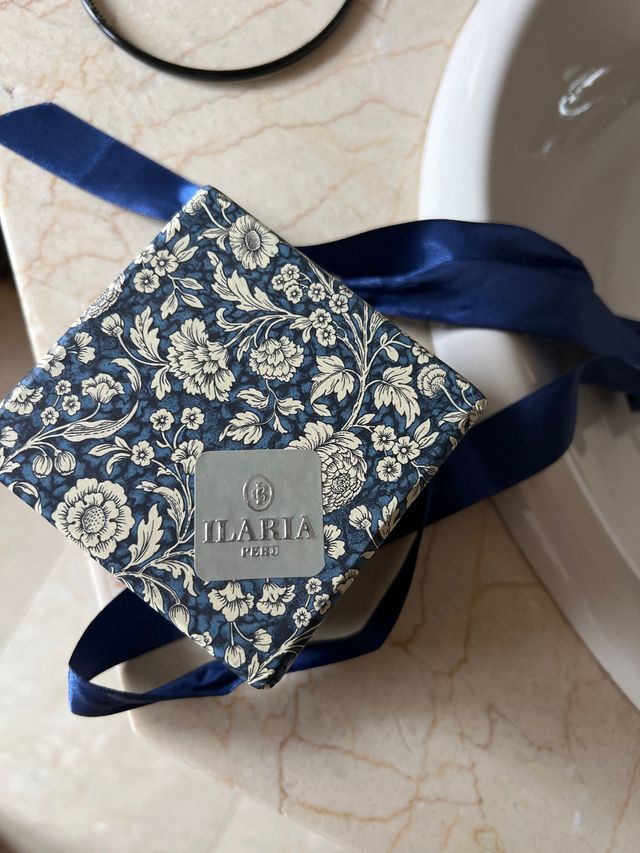 Pulsera/brazalete de plata