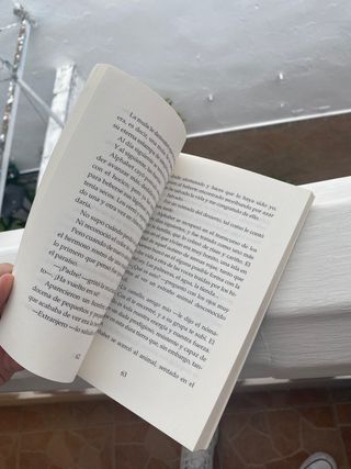 libro en busca de las voces perdidas