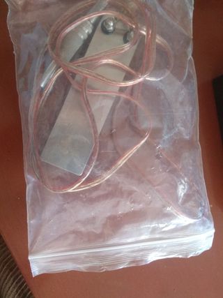 Maquinas para tatuajes