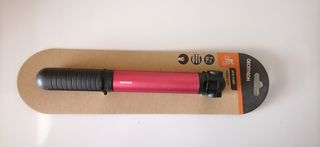 Kit accesorios de bicicleta de montaña