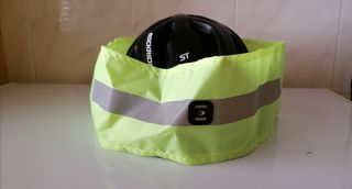 Kit accesorios de bicicleta de montaña