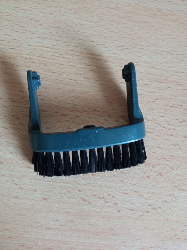 Accesorio black and decker