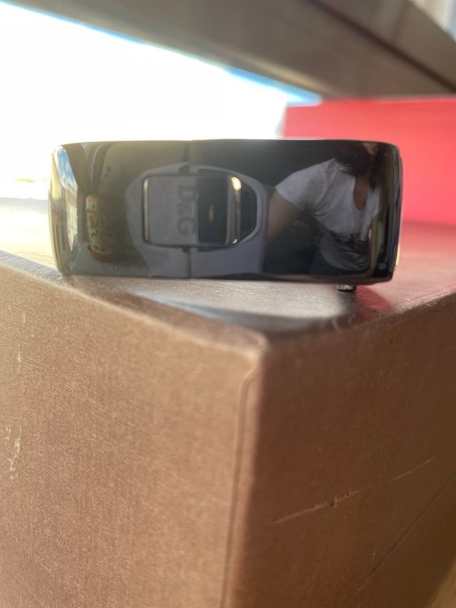 Reloj mujer Dolce Gabanna