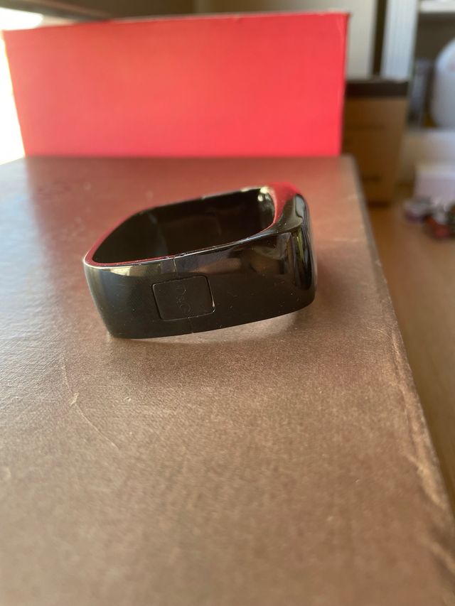 Reloj mujer Dolce Gabanna