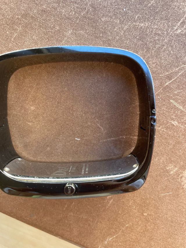 Reloj mujer Dolce Gabanna