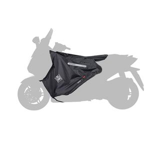 Manta térmica Tucano para T-Max 560