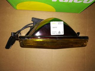 FAROS ANTINIEBLA RENAULT ESPACE
