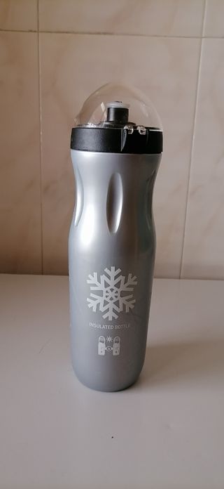 Kit accesorios de bicicleta de montaña