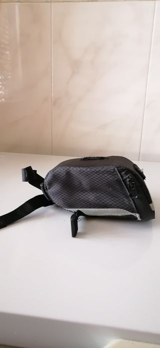 Kit accesorios de bicicleta de montaña