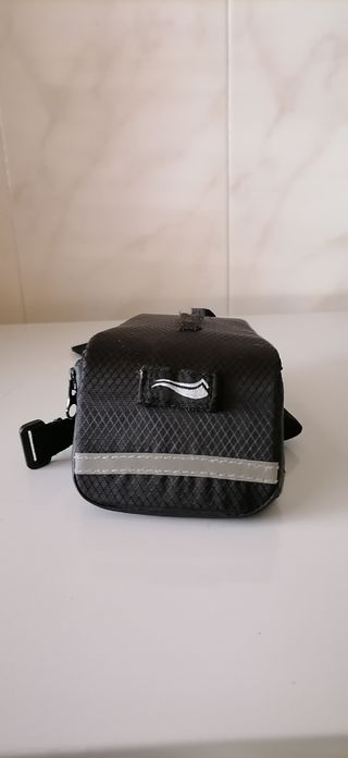 Kit accesorios de bicicleta de montaña