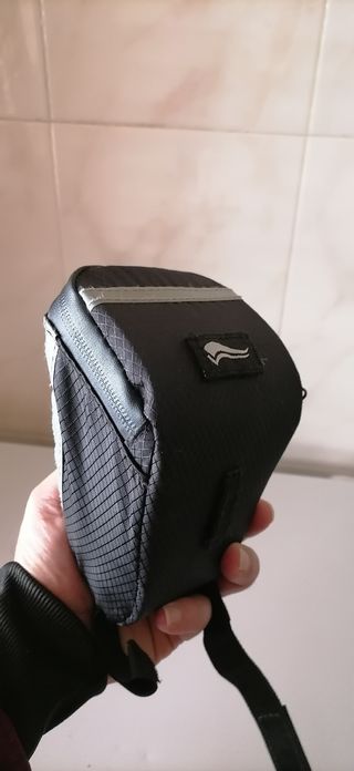 Kit accesorios de bicicleta de montaña