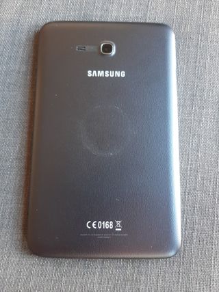 Samsung Galaxy A3 Lite SM-T110