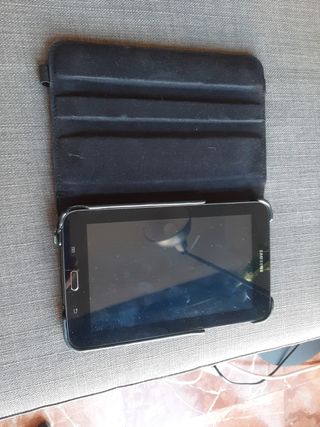 Samsung Galaxy A3 Lite SM-T110