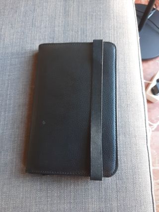 Samsung Galaxy A3 Lite SM-T110