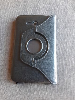 Samsung Galaxy A3 Lite SM-T110