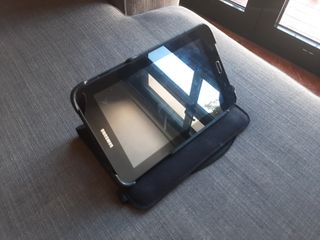 Samsung Galaxy A3 Lite SM-T110